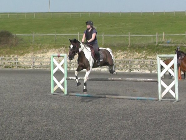 04-08-2015_100349(3)