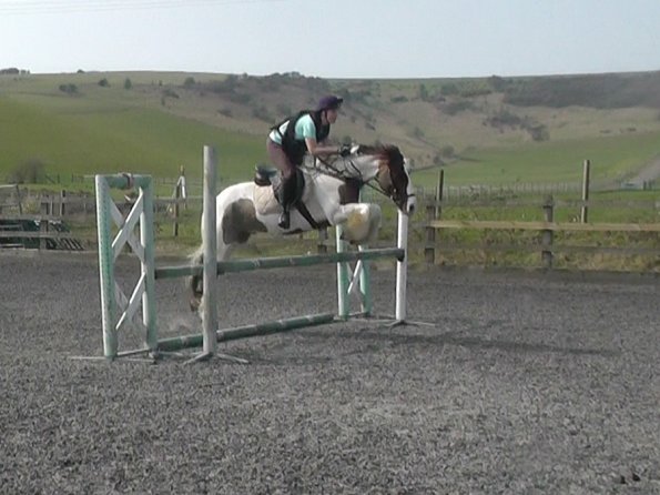 04-08-2015_101023(1)