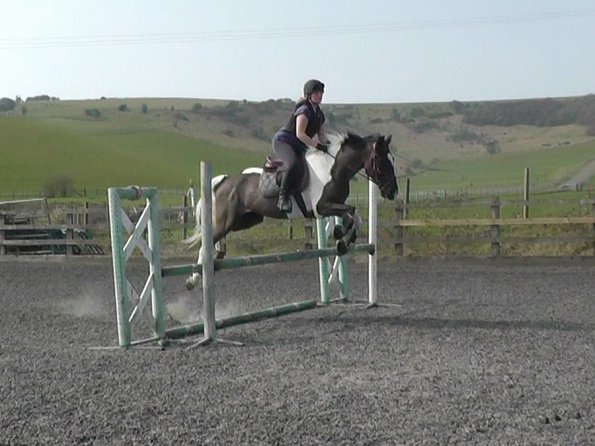 04-08-2015_101023(3)