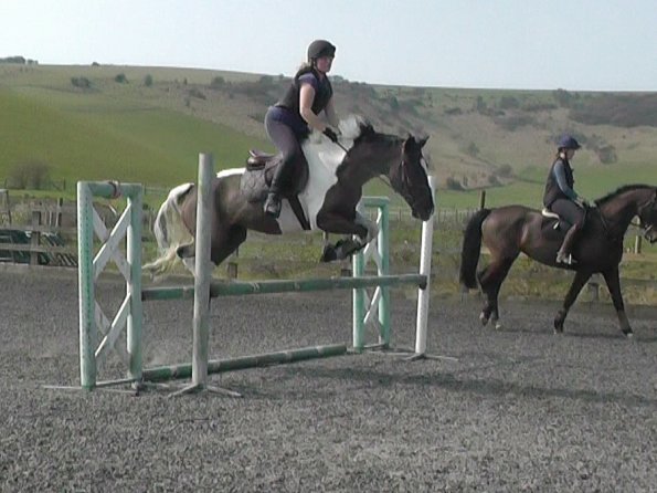 04-08-2015_101023(4)