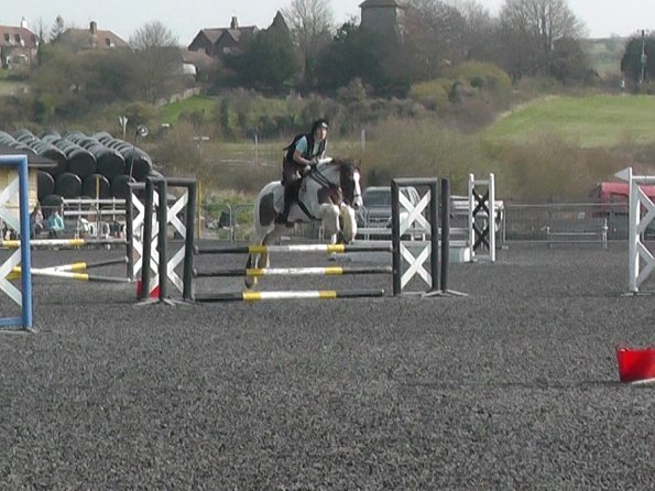 04-08-2015_101325(1)