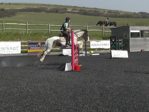 04-08-2015_101325(12)