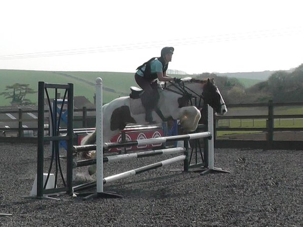 04-08-2015_101325(2)