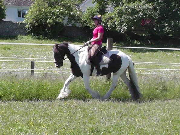 06-06-2014_125147(1)