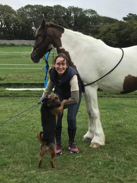 67339329_338843580357532_9032980878266990592_n