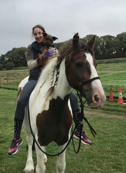 67742108_422873814992825_4184484510760435712_n