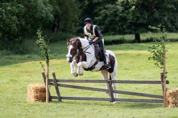 SDEH Charity Ride & Walk 2019-1483