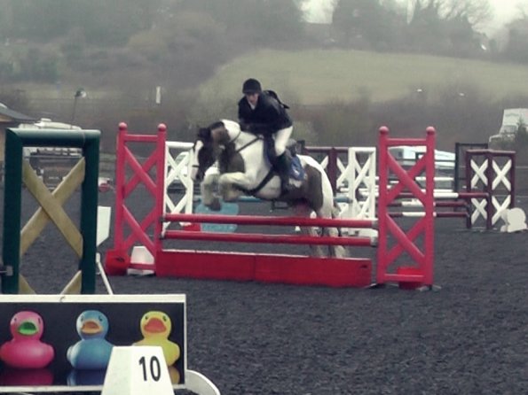 03-28-2015_133611(1)