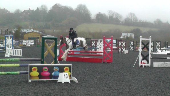 03-28-2015_133611(2)