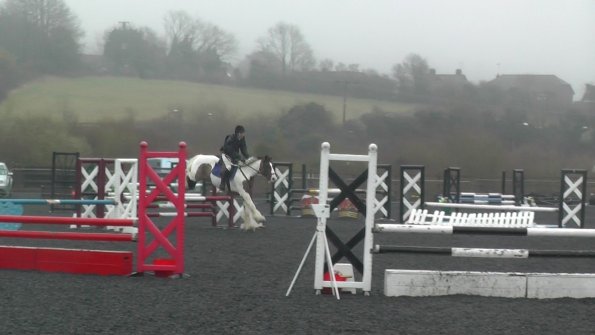 03-28-2015_133611(4)