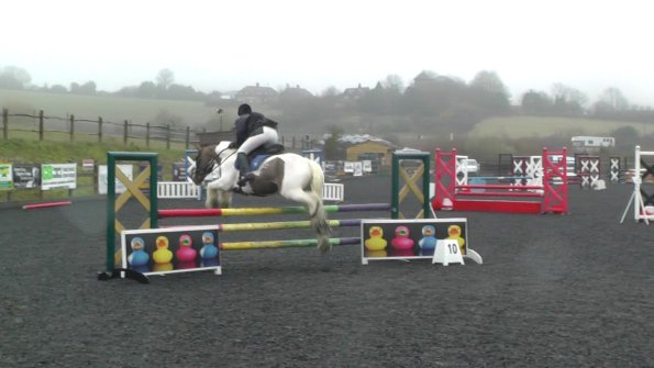 03-28-2015_133611(6)