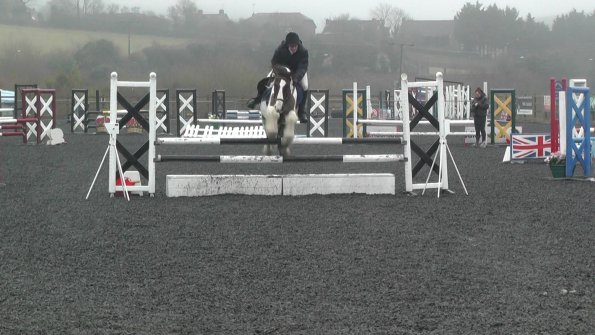 03-28-2015_133611(7)