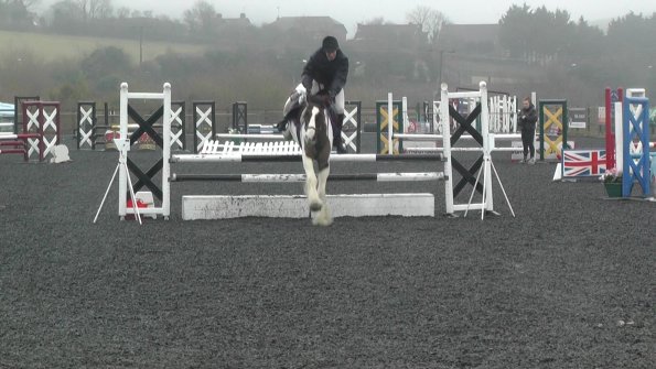 03-28-2015_133611(8)