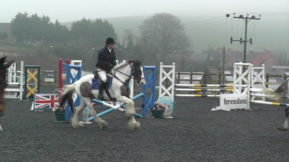 03-28-2015_135442(1)