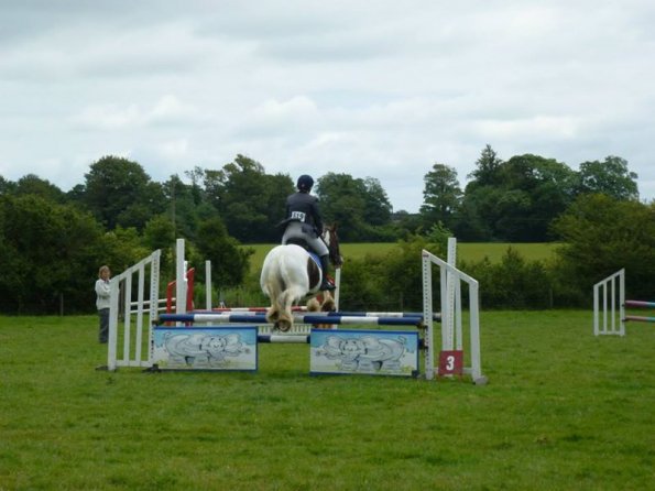 Teams SJ at Goring (16)