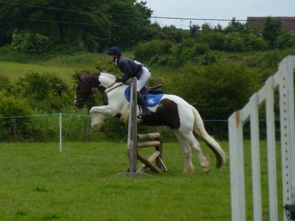 Teams SJ at Goring (8)