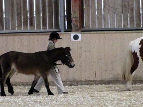 Appley and Julia (2)