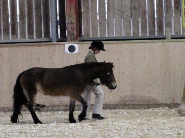 Appley and Julia (3)