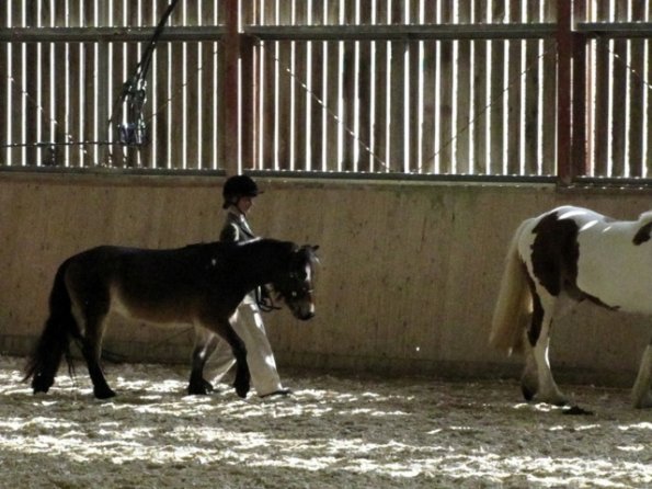 Appley and Julia (4)