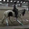 Lance polework clinic (10)