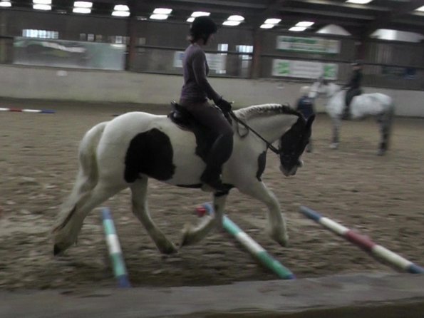Lance polework clinic (10)