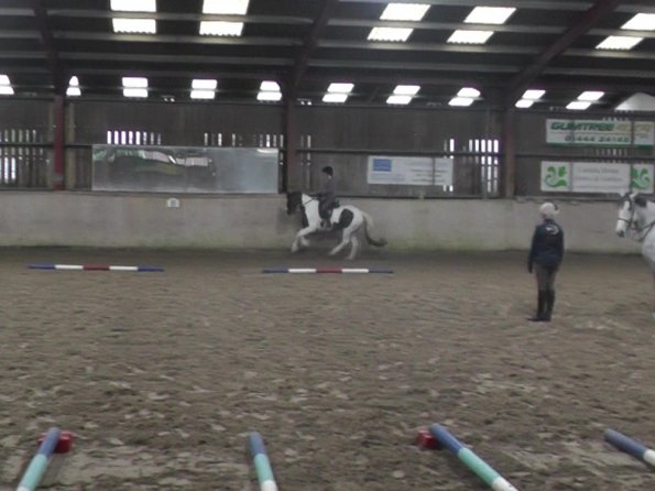 Lance polework clinic (11)