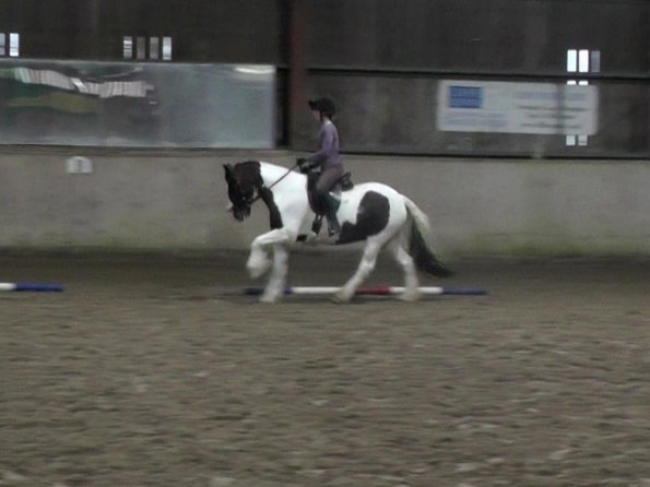 Lance polework clinic (12)