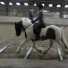 Lance polework clinic (13)