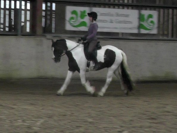 Lance polework clinic (4)