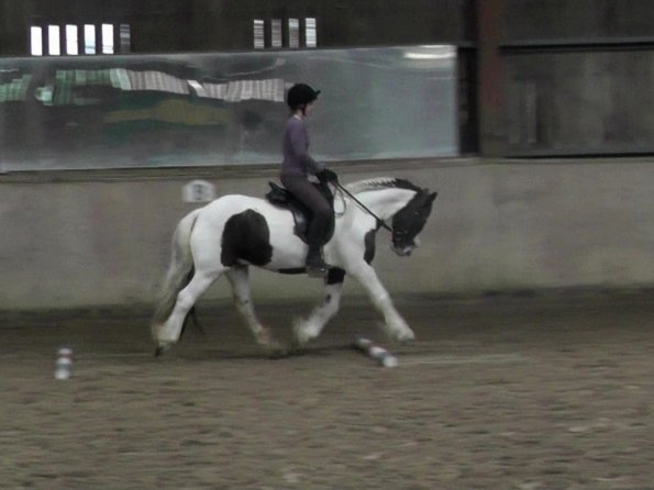 Lance polework clinic (5)