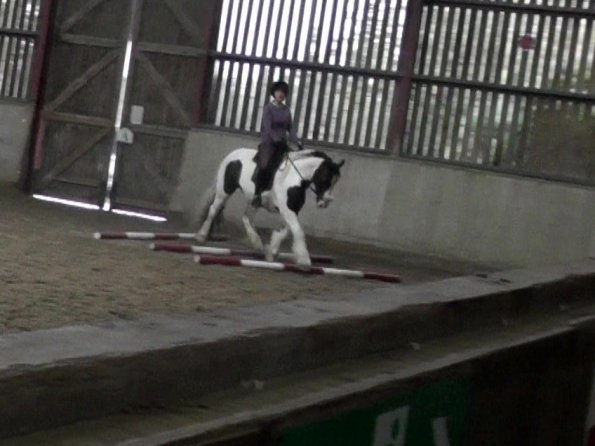 Lance polework clinic (6)