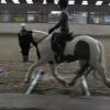 Lance polework clinic (7)