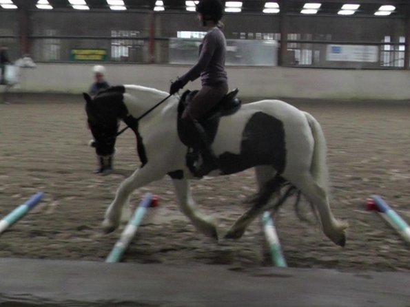 Lance polework clinic (7)