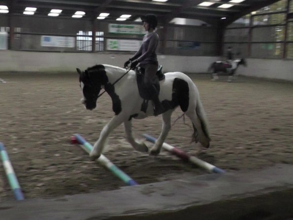 Lance polework clinic (8)