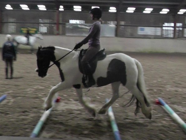 Lance polework clinic (9)