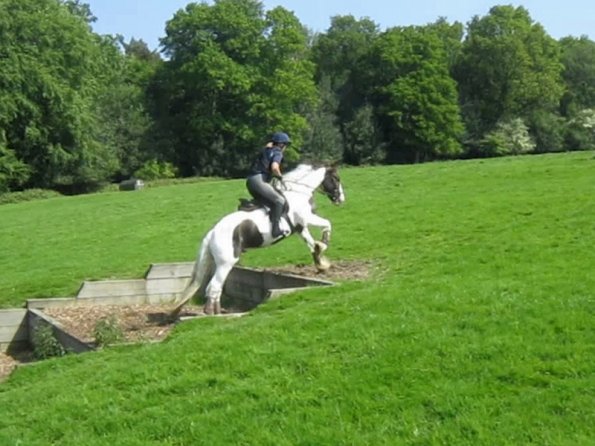 Day at Hurstwood (27)