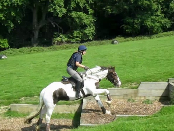 Day at Hurstwood (28)