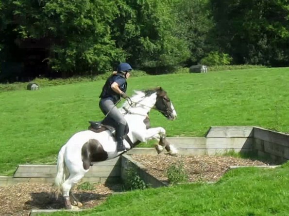 Day at Hurstwood (29)