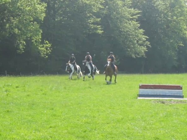 Day at Hurstwood (40)