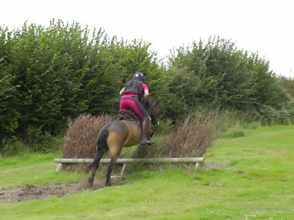 Appley and Anna (10)