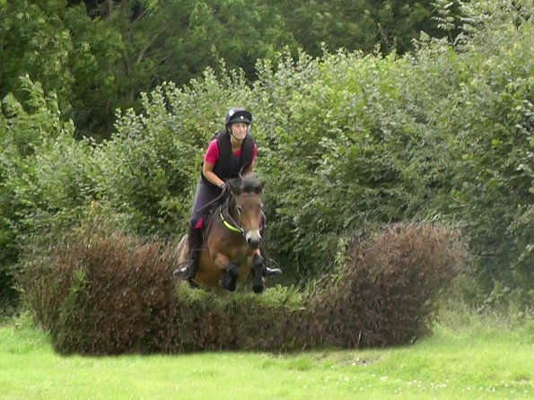 Appley and Anna (11)