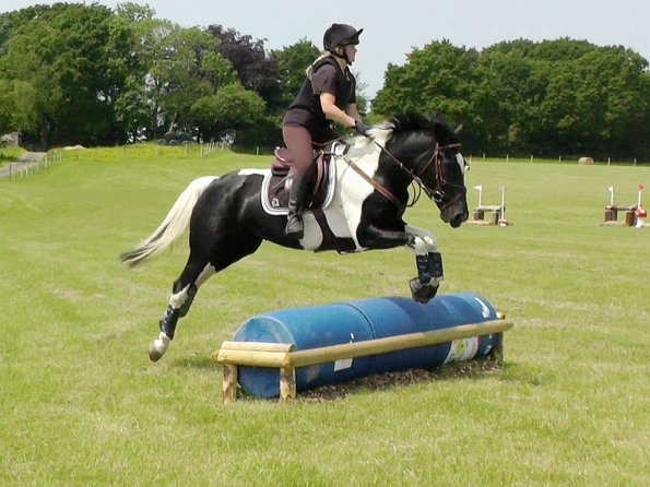 06-05-2016_121503 - Copy