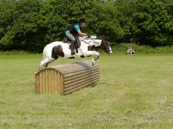 06-05-2016_121728(2) - Copy