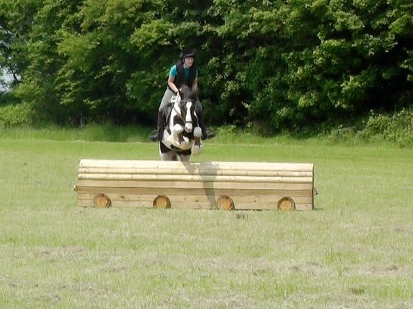 06-05-2016_123221(1) - Copy