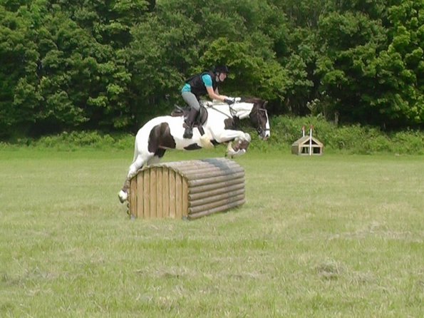 06-05-2016_123221(2) - Copy