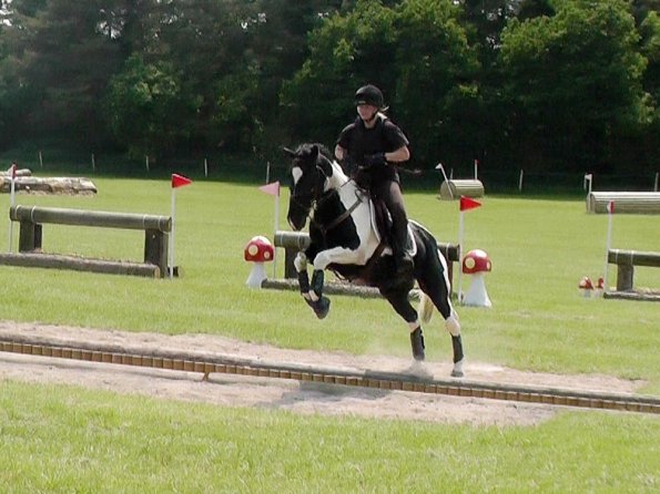 06-05-2016_123528 - Copy