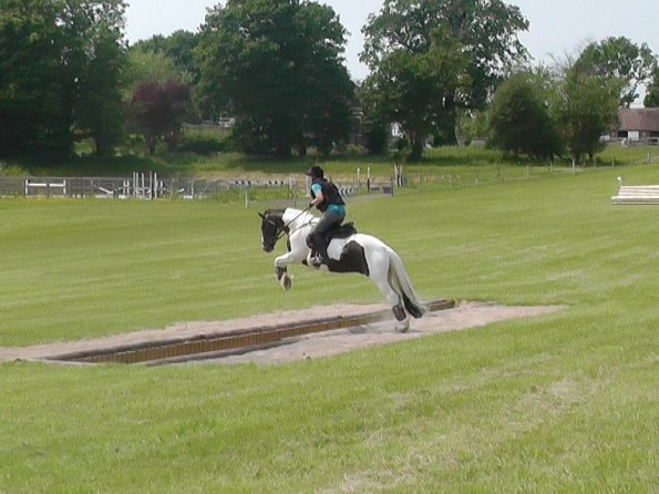 06-05-2016_124101(1) - Copy