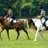 Area Dressage (21)