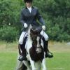Area Dressage (23)