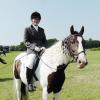 Area Dressage (6)